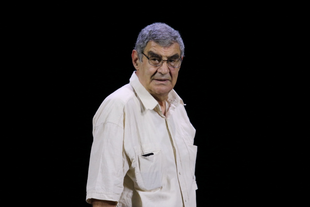 ნოდარ ძიძიგური